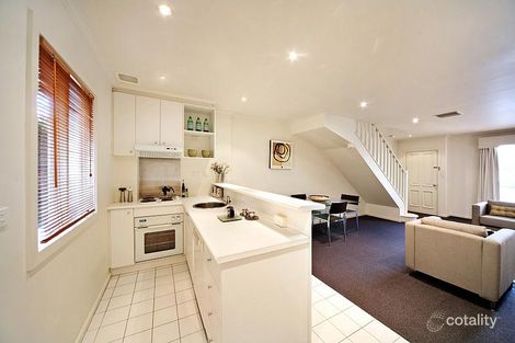 Property photo of 51 Cromwell Road South Yarra VIC 3141