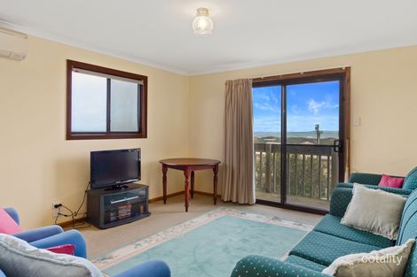 Property photo of 28 Hazel Street Goolwa Beach SA 5214