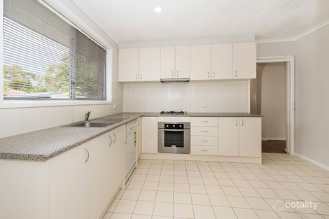 Property photo of 25 Belar Avenue Frankston VIC 3199