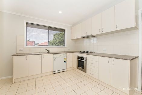 Property photo of 25 Belar Avenue Frankston VIC 3199