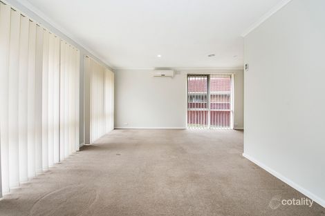 Property photo of 25 Belar Avenue Frankston VIC 3199