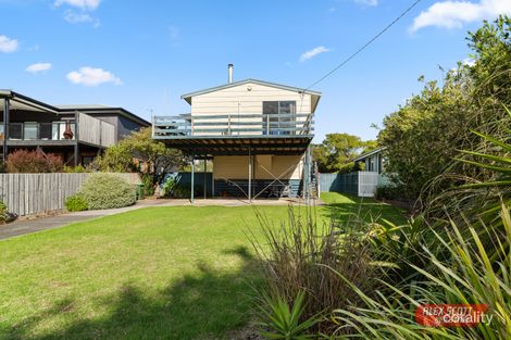 Property photo of 17 Seahaven Drive Ventnor VIC 3922