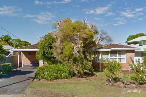 161 The Strand, Bedford, WA 6052