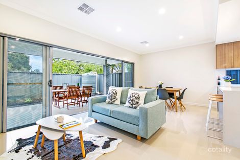 Property photo of 69A Addison Road Warradale SA 5046