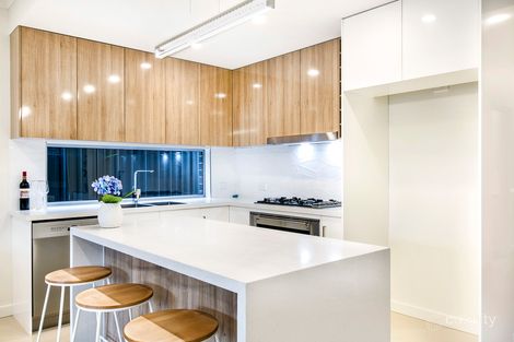 Property photo of 69A Addison Road Warradale SA 5046