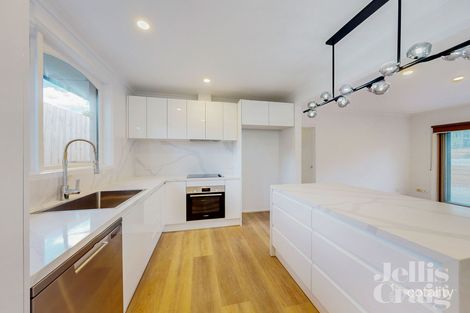 Property photo of 10 Tullimbar Circuit Vermont South VIC 3133