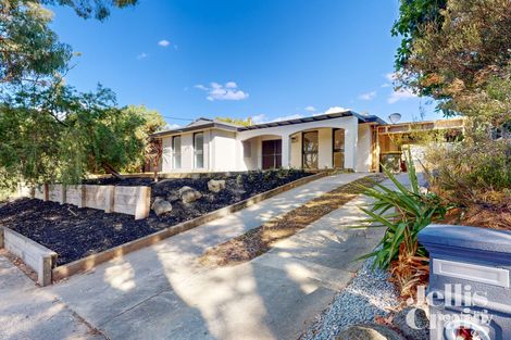 Property photo of 10 Tullimbar Circuit Vermont South VIC 3133