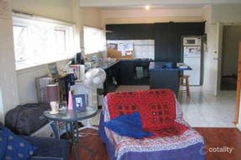 Property photo of 12/37 Paulik Way Hamilton Hill WA 6163