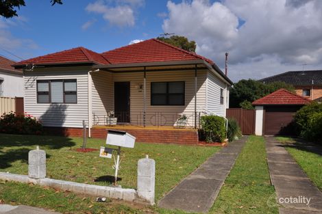 Property photo of 149 Northam Avenue Bankstown NSW 2200