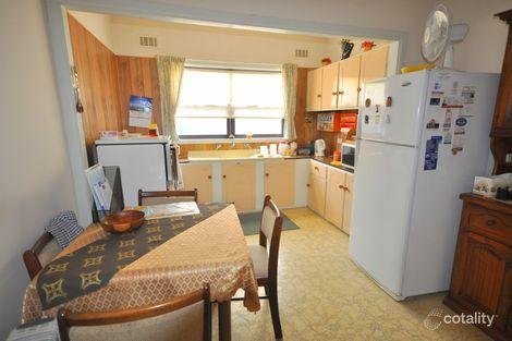 Property photo of 149 Northam Avenue Bankstown NSW 2200