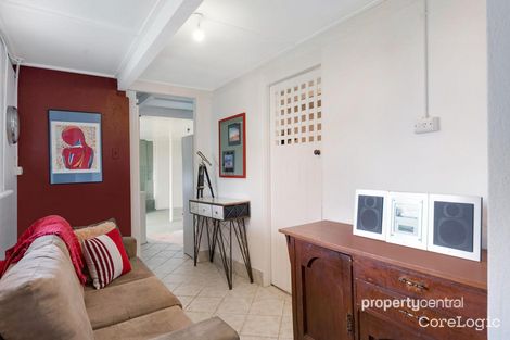 Property photo of 6 Somers Street Lawson NSW 2783
