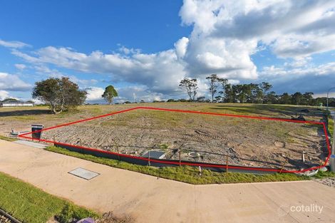 Property photo of LOT 211/10-12 Hillview Road Kellyville NSW 2155