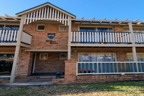 4/165 Dangar St, Armidale, NSW 2350