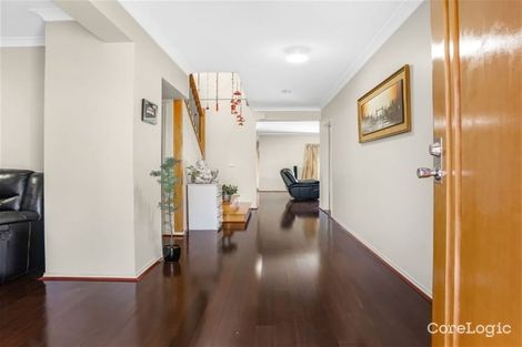 Property photo of 1 Tamborine Avenue Point Cook VIC 3030