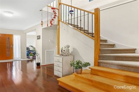 Property photo of 1 Tamborine Avenue Point Cook VIC 3030