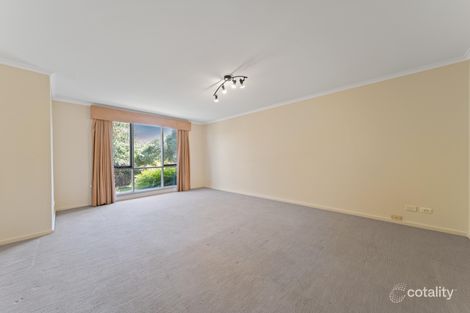 Property photo of 61 Vickers Crescent Flynn ACT 2615