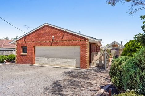 12 Gwinganna Dr, Clifton Springs, VIC 3222