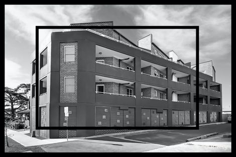 Property photo of 5/70-72 Railway Parade Granville NSW 2142