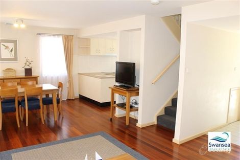 Property photo of 509 Currawong Circuit Cams Wharf NSW 2281