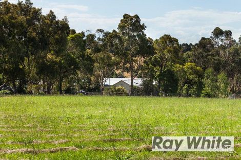 100 Graydens Rd, Moorooduc, VIC 3933