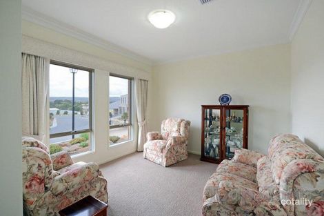 Property photo of 26 Ashbrook Rise Golden Grove SA 5125