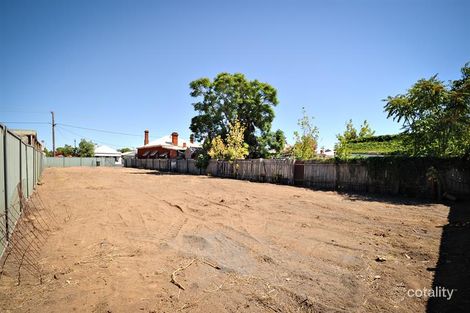 92 Bourke St, Dubbo, NSW 2830