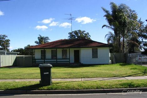 16 Samarai Rd, Whalan, NSW 2770