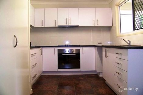 Property photo of 115 High Central Road Macleay Island QLD 4184