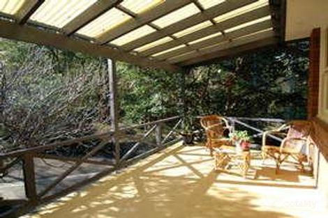 Property photo of 14 Taylor Street Gordon NSW 2072