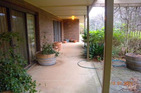 Property photo of 474 Splitters Creek Road Splitters Creek NSW 2640