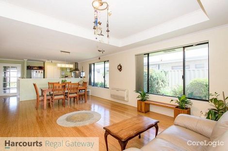 Property photo of 20 Sanguine Way Atwell WA 6164