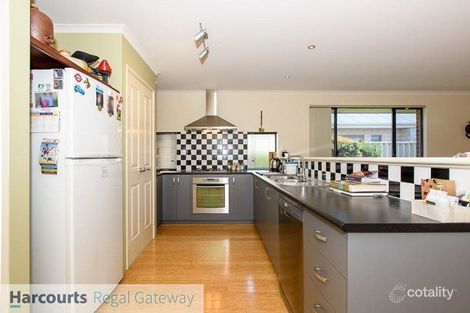 Property photo of 20 Sanguine Way Atwell WA 6164