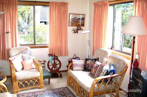 Property photo of 39 Attunga Road Yowie Bay NSW 2228
