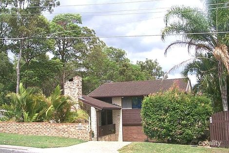 259 Barrett St, Bracken Ridge, QLD 4017