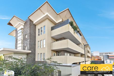 15/61-63 Clow St, Dandenong, VIC 3175