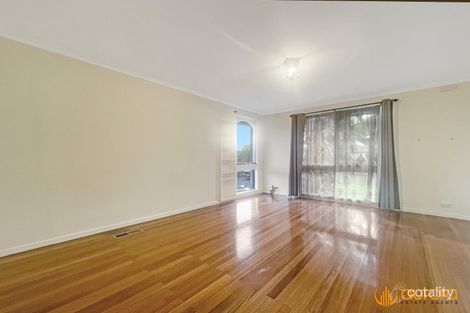 Property photo of 12 Lancaster Avenue Narre Warren VIC 3805