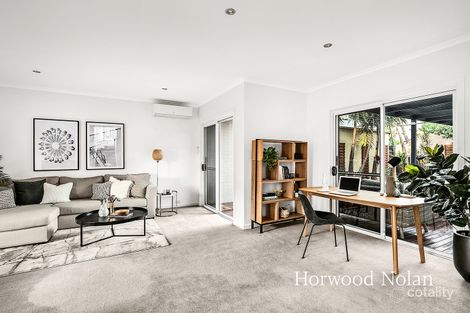 Property photo of 17 Mockridge Avenue Newington NSW 2127