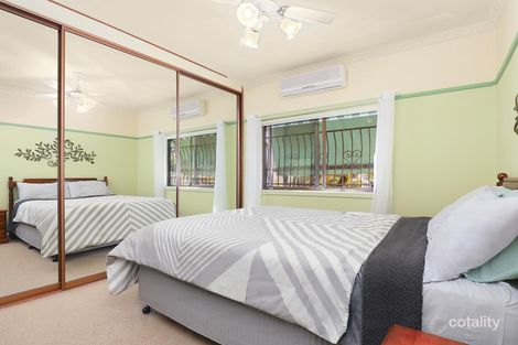 Property photo of 5 Hillside Road Blacktown NSW 2148