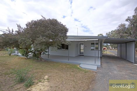 Property photo of 32 Forrest Street Pinjarra WA 6208