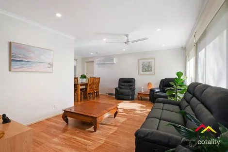 Property photo of 15 Convair Place Raby NSW 2566
