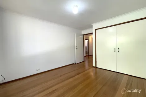 Property photo of 1/21 Cherry Street Macleod VIC 3085
