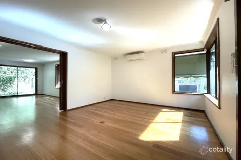 1/21 Cherry St, Macleod, VIC 3085