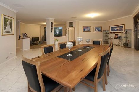 65 Larwood Cres, High Wycombe, WA 6057