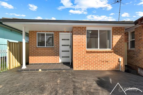 Property photo of 19 Tabali Street Whalan NSW 2770