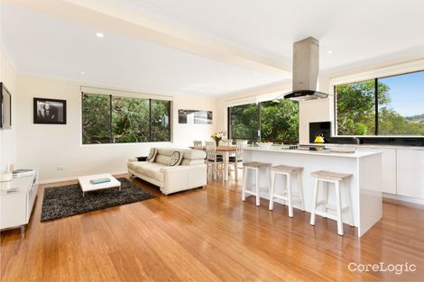 12/20 Campbell Pde, Manly Vale, NSW 2093