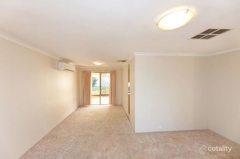 Property photo of 11 Pinafore Court Duncraig WA 6023