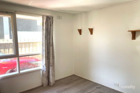 Property photo of 14 Tamala Avenue Notting Hill VIC 3168