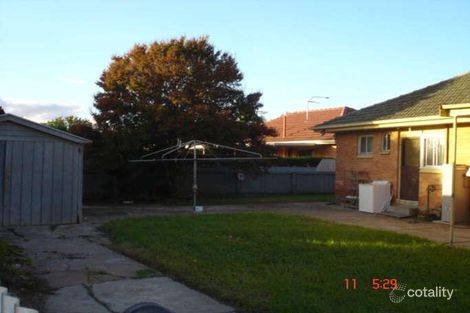 Property photo of 900 Marion Road Sturt SA 5047