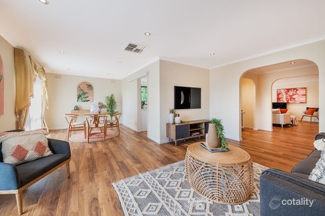 Property photo of 2 Nash Court Endeavour Hills VIC 3802
