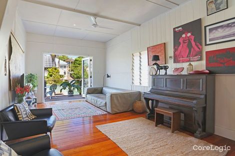 Property photo of 12 Granville Street West End QLD 4101